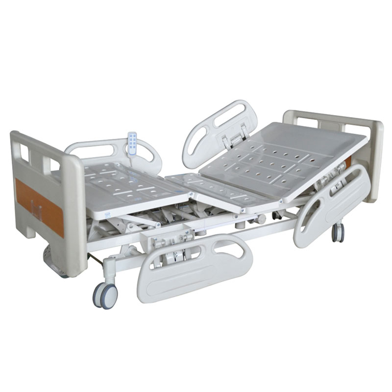 電動(dòng)病床 DHC-III(FEO1-C)
